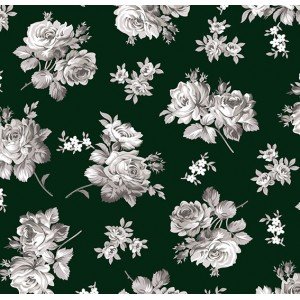 Jasmine cor 02 (Preto) 